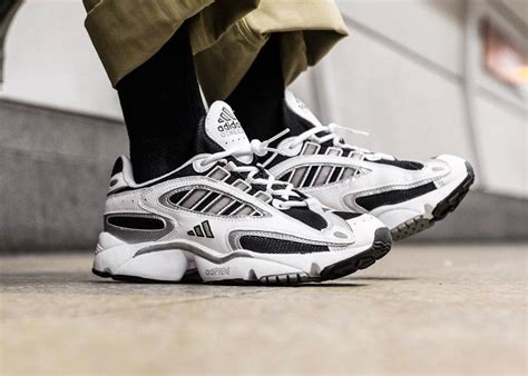 adidas ozweego 98